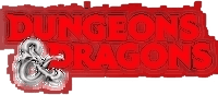 Dungeons & Dragons