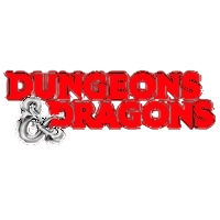 Dungeons & Dragons