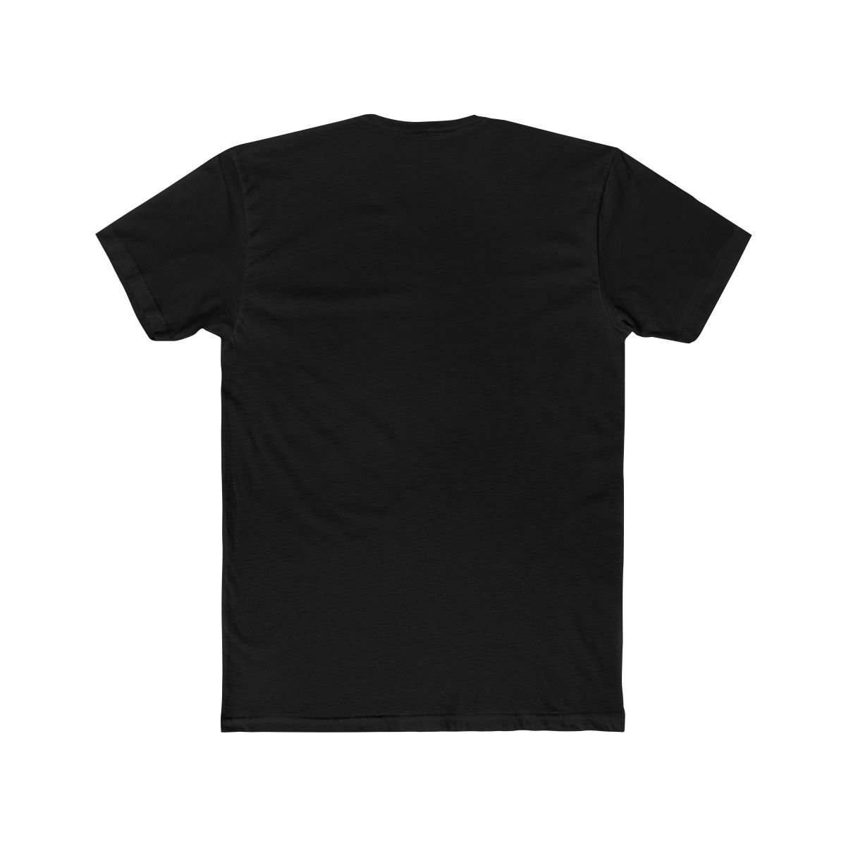 Awesome Uncles Explore Dungeons Dragons Slay T Shirt - D&D Gamer Gift - alternate angle 1, merchandise