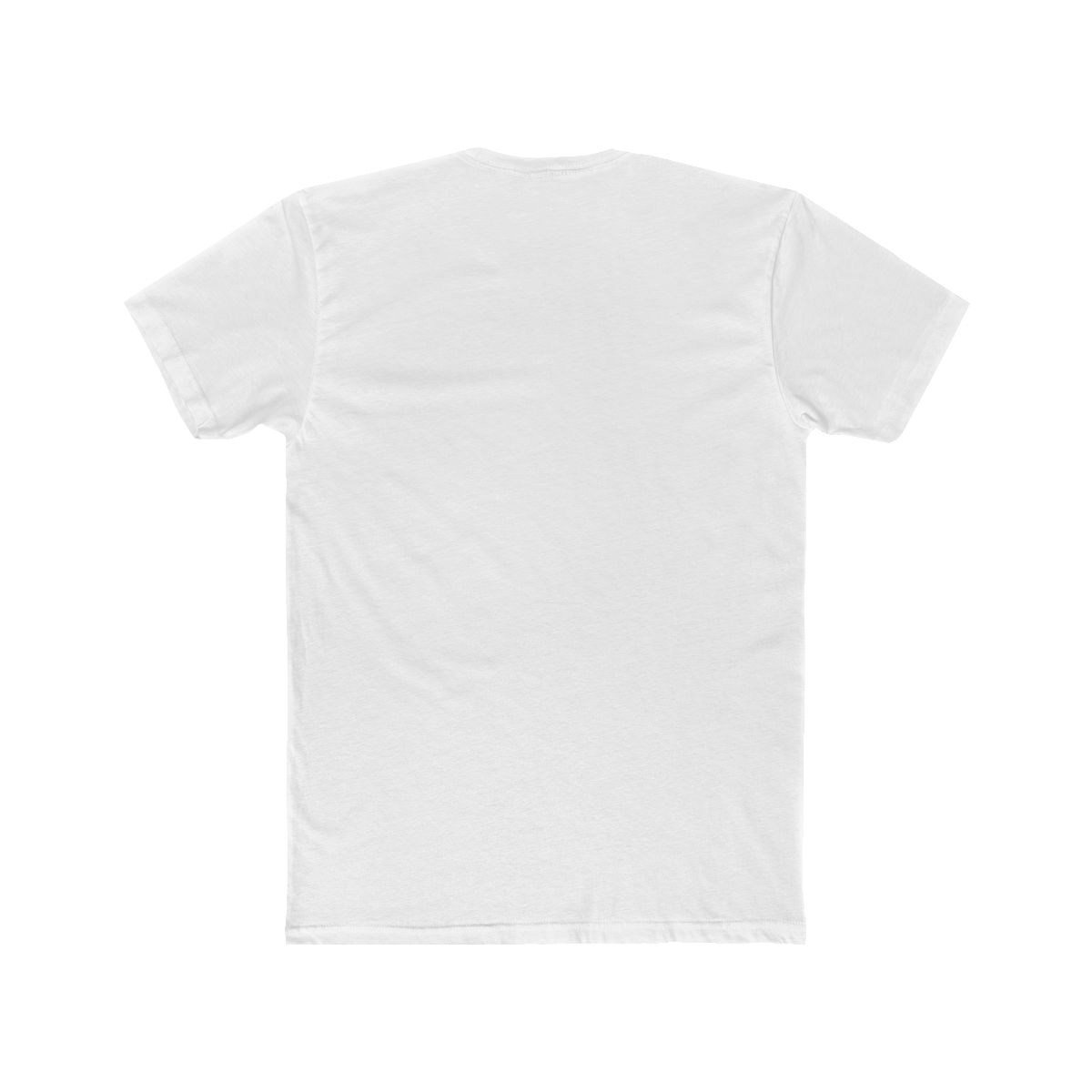 Black T Shirt with the text "HOUSES & HUMANS" and a fantasy illustration. The graphic shows four dragons, red, blue, and green, gathered around a table with a game board. The dragons have detailed... - alternate angle 1, merchandise